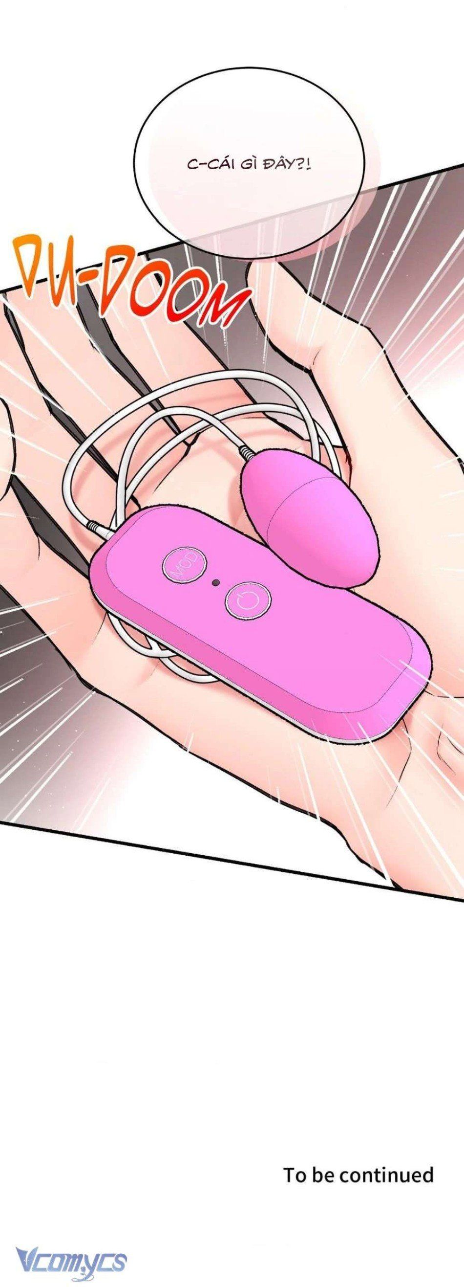 đọc truyện [18+] Liệu Anh Có Thể Chạm Vào Em? Chương 29 ảnh 8 tại Thiên Thai Truyện