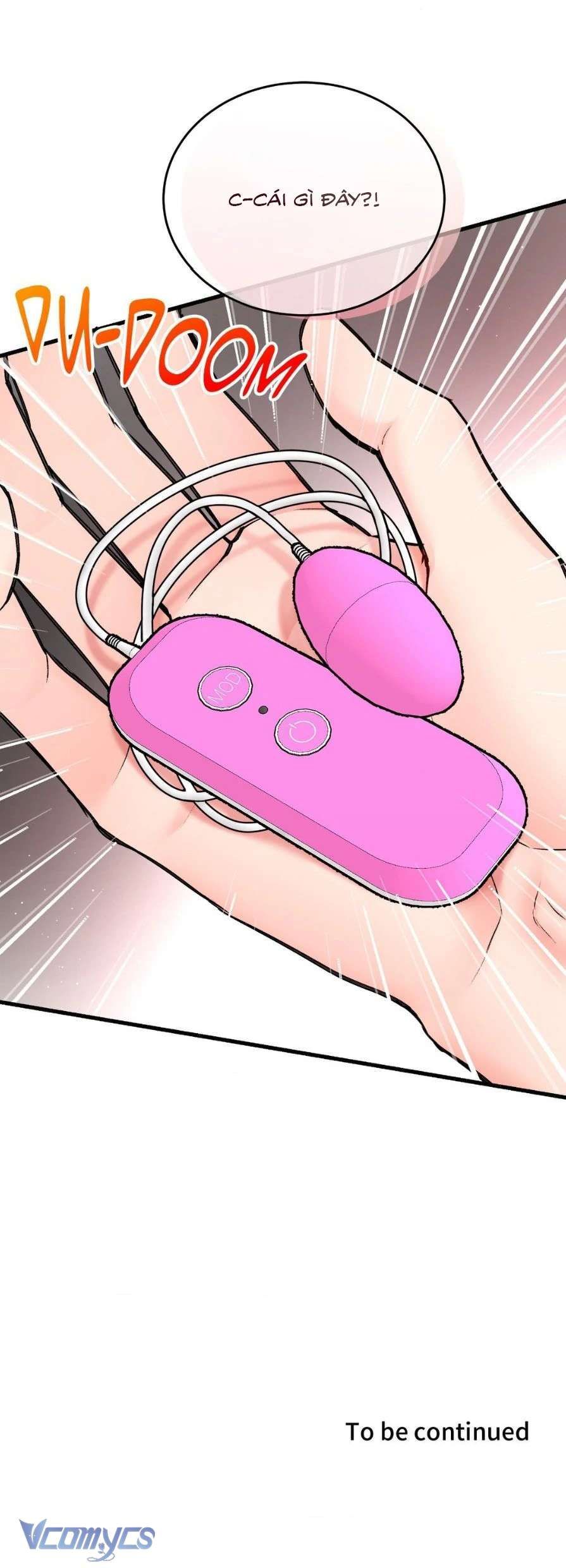 đọc truyện [18+] Liệu Tôi Có Thể Chạm Vào Em Không? Chương 29 ảnh 6 tại Thiên Thai Truyện