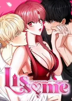 đọc truyện [18+] Lissome Giả Dược