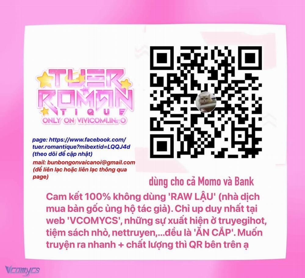 đọc truyện [18+] Lissome Chương 2 ảnh 2 tại Thiên Thai Truyện