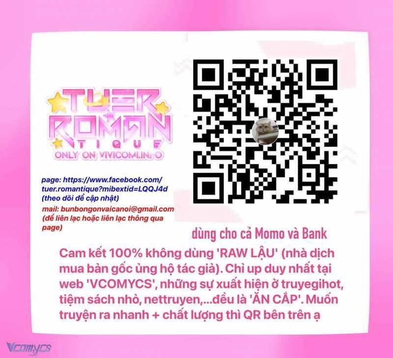 đọc truyện [18+] Lissome Chương 5 ảnh 2 tại Thiên Thai Truyện