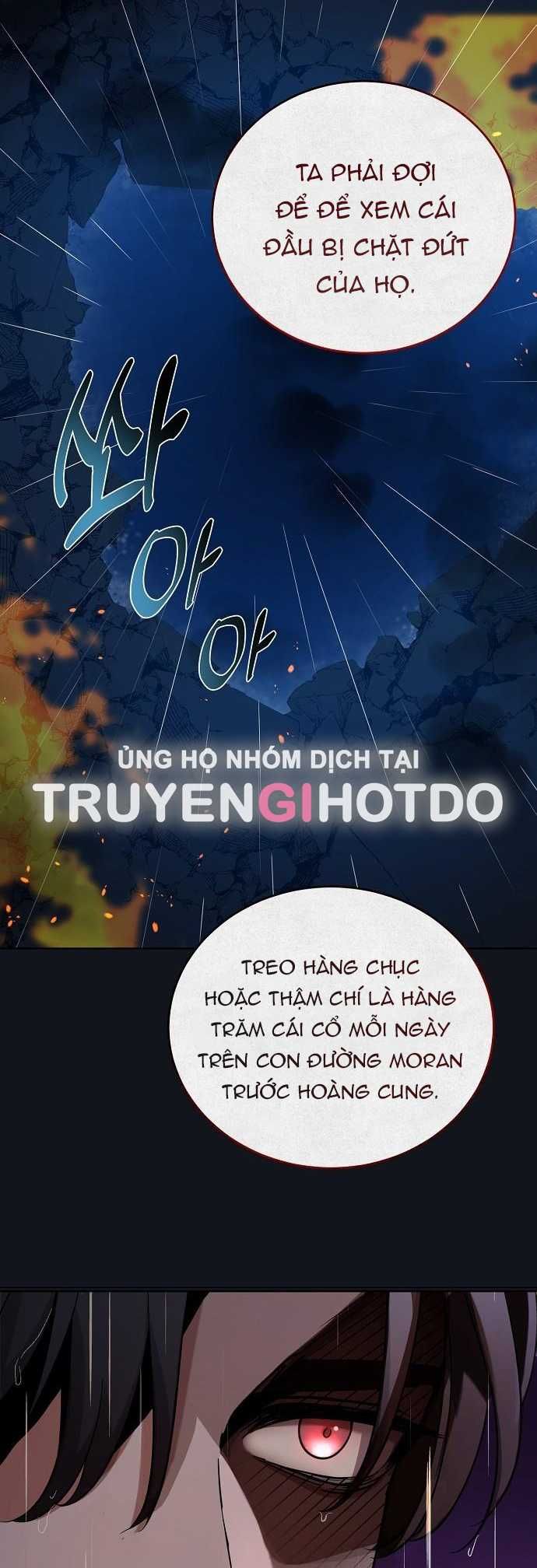 đọc truyện [18+] Lời Dối Trá Chương 1.1 ảnh 29 tại Truyện Dạ Ký
