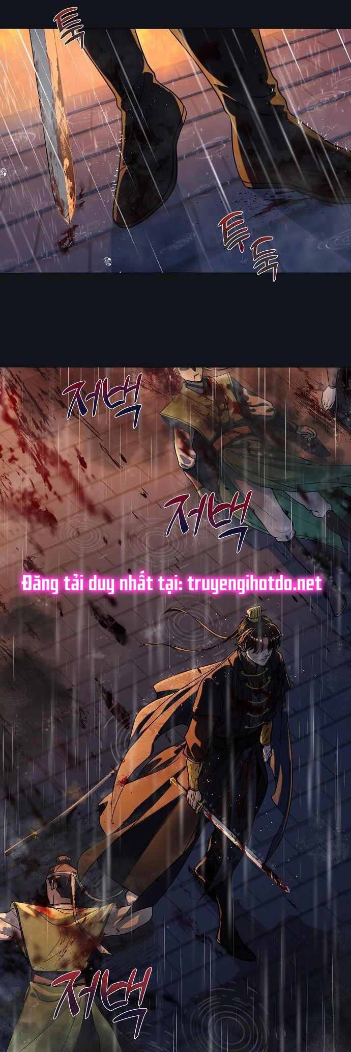 đọc truyện [18+] Lời Dối Trá Chương 1 ảnh 2 tại Giả Dược