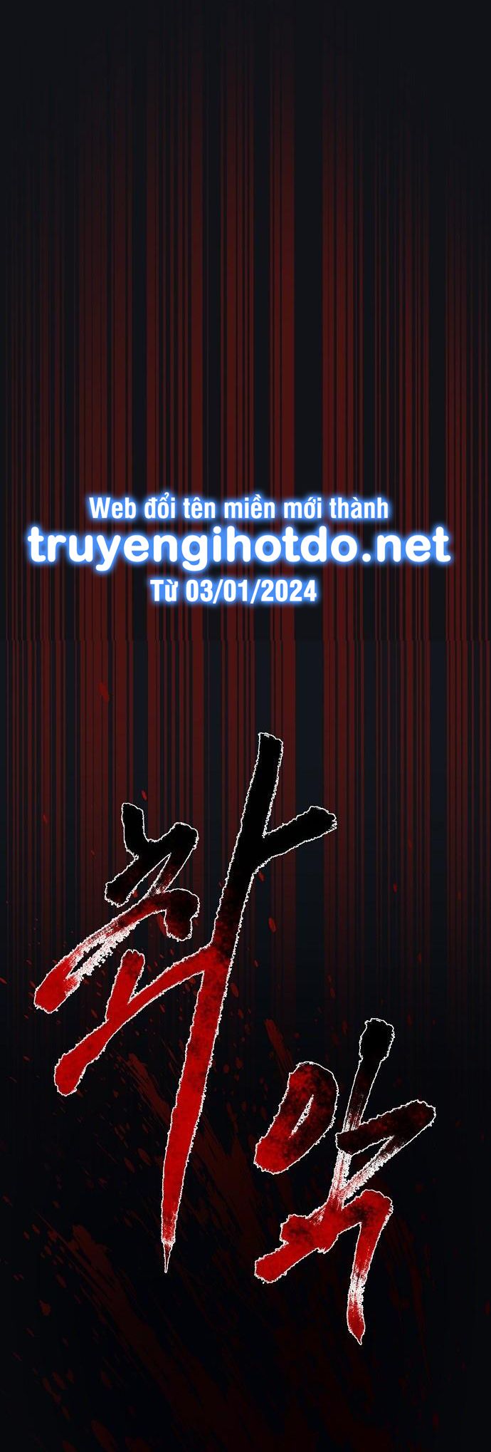 đọc truyện [18+] Lời Dối Trá Chương 1 ảnh 21 tại Giả Dược