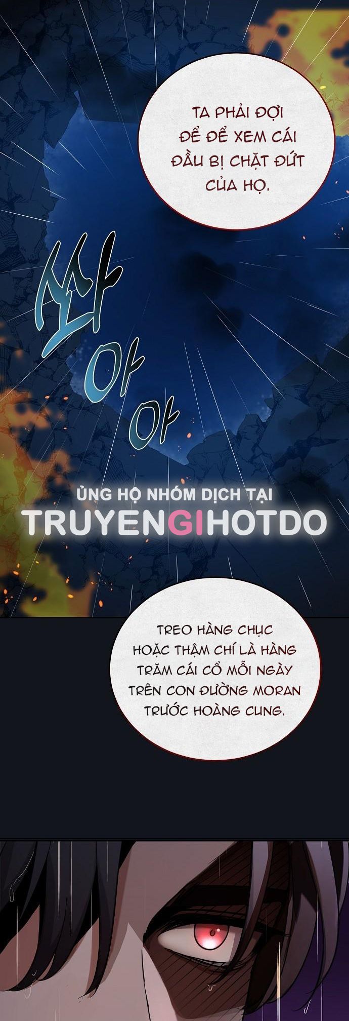 đọc truyện [18+] Lời Dối Trá Chương 1 ảnh 27 tại Giả Dược
