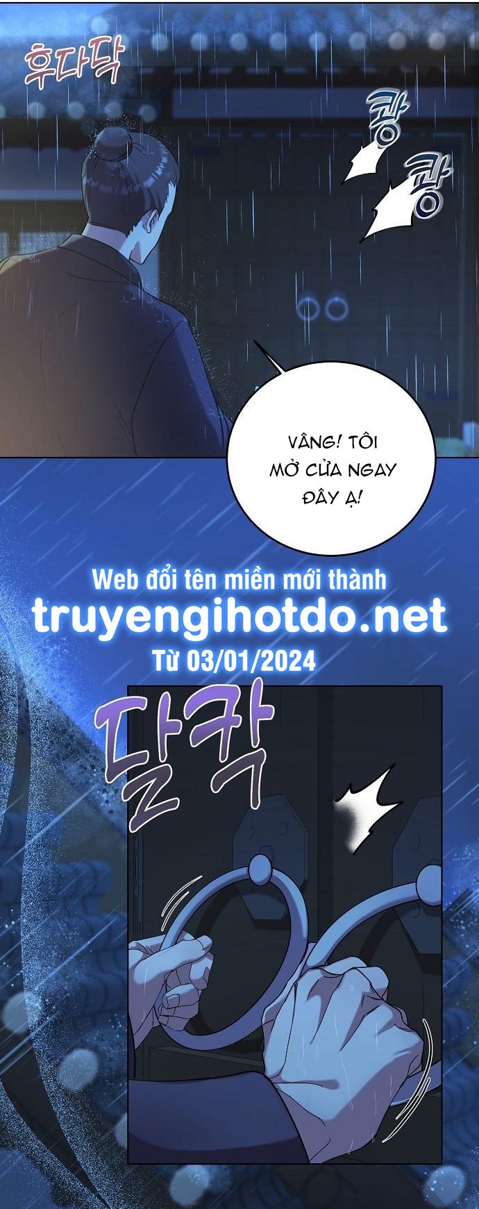 đọc truyện [18+] Lời Dối Trá Chương 1 ảnh 39 tại Giả Dược