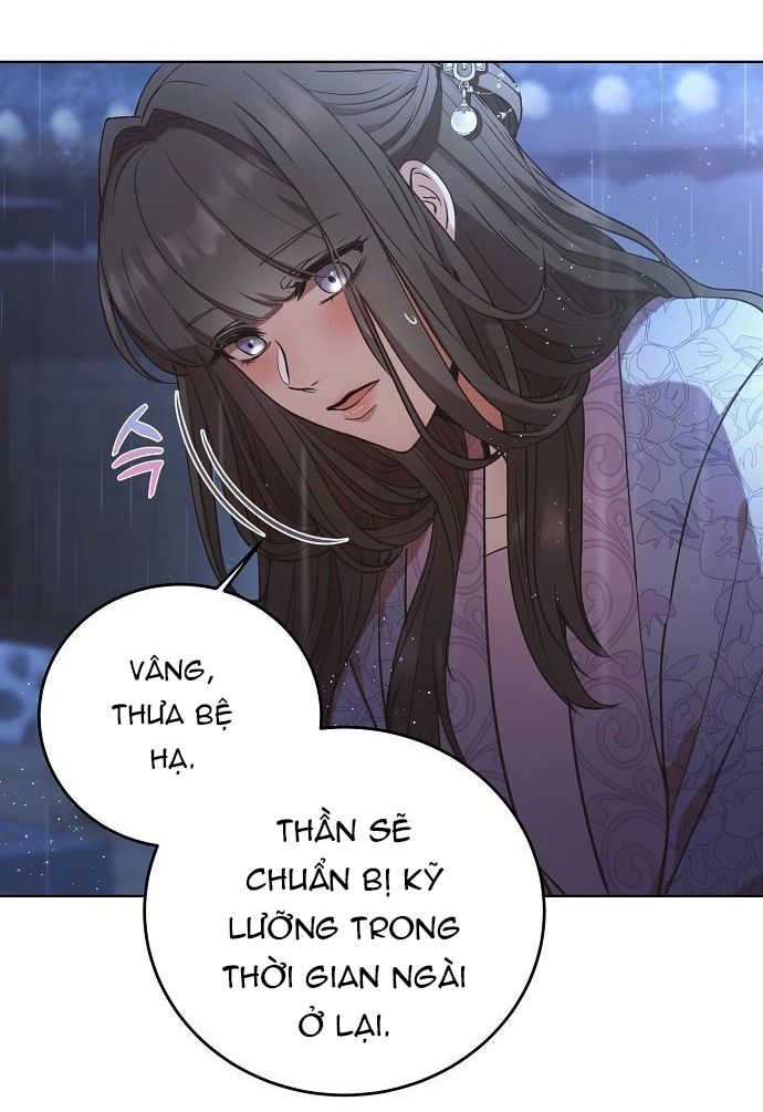 đọc truyện [18+] Lời Dối Trá Chương 1 ảnh 55 tại Giả Dược