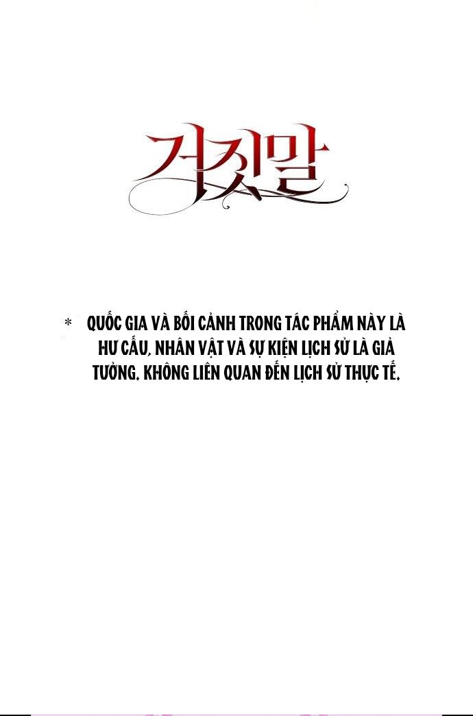 đọc truyện [18+] Lời Dối Trá Chương 1 ảnh 67 tại Giả Dược