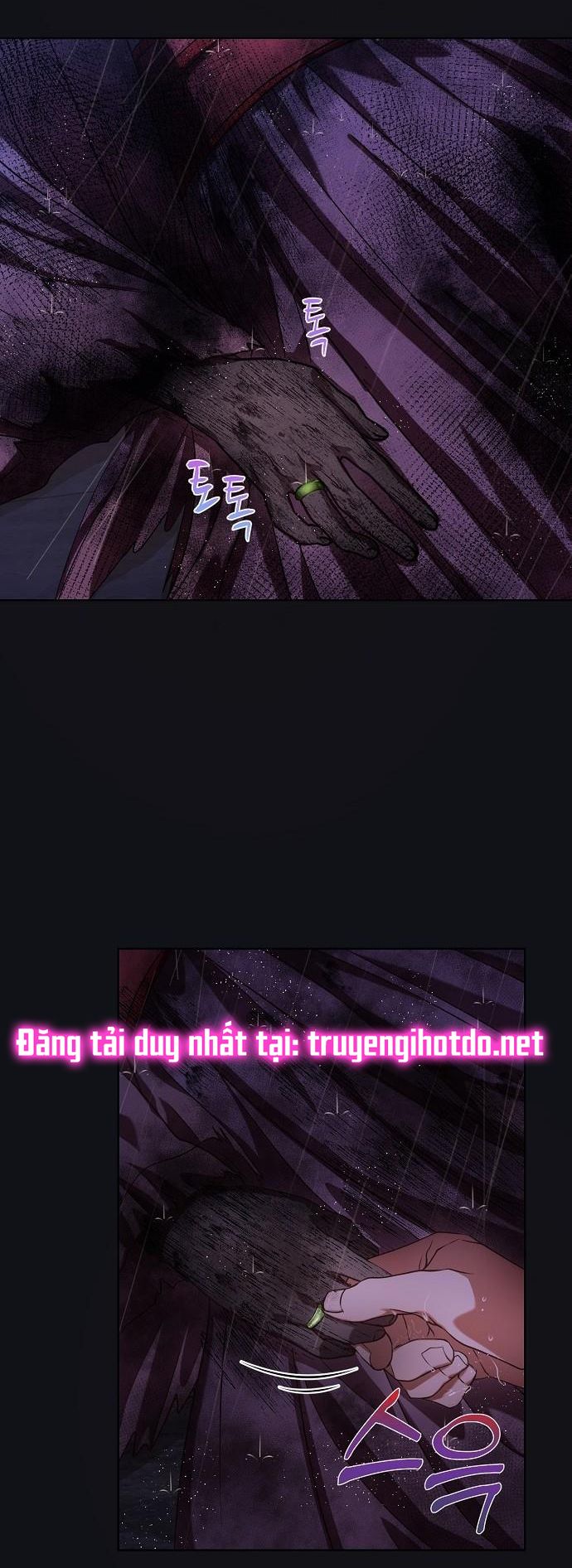 đọc truyện [18+] Lời Dối Trá Chương 1 ảnh 10 tại Giả Dược