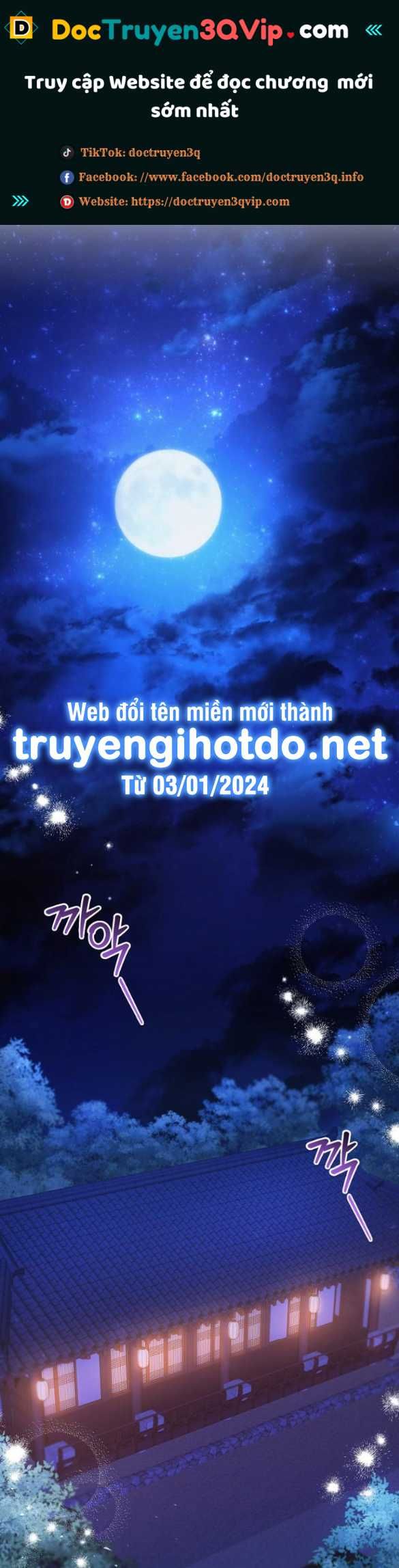 đọc truyện [18+] Lời Dối Trá Chương 10.1 ảnh 2 tại Truyện Dạ Ký