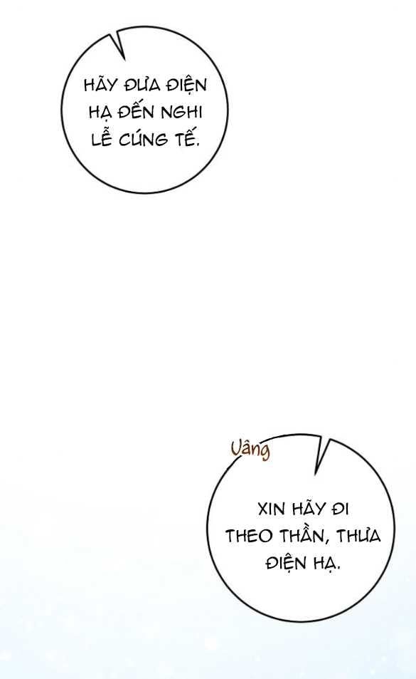 đọc truyện [18+] Lời Dối Trá Chương 10.1 ảnh 18 tại Truyện Dạ Ký