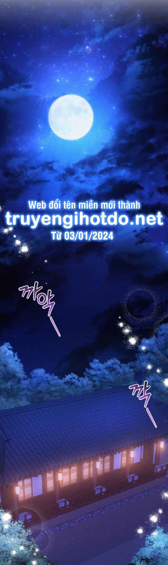 đọc truyện [18+] Lời Dối Trá Chương 10 ảnh 1 tại Giả Dược