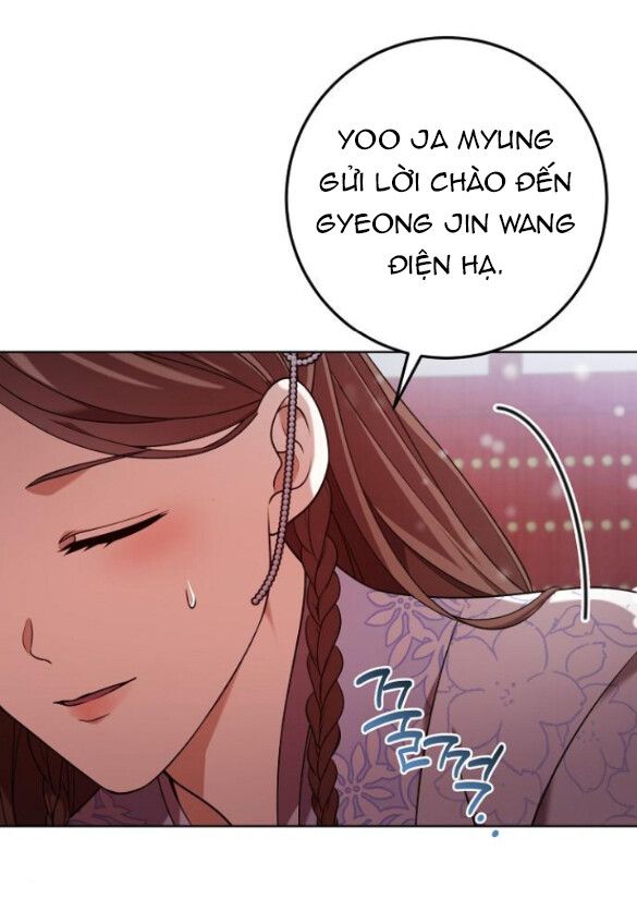 đọc truyện [18+] Lời Dối Trá Chương 10 ảnh 16 tại Giả Dược
