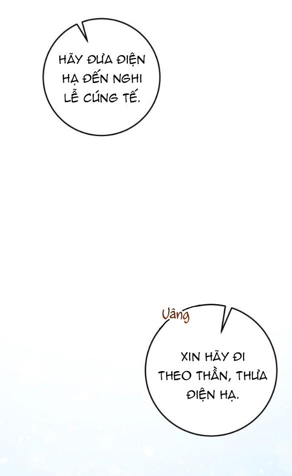 đọc truyện [18+] Lời Dối Trá Chương 10 ảnh 17 tại Giả Dược