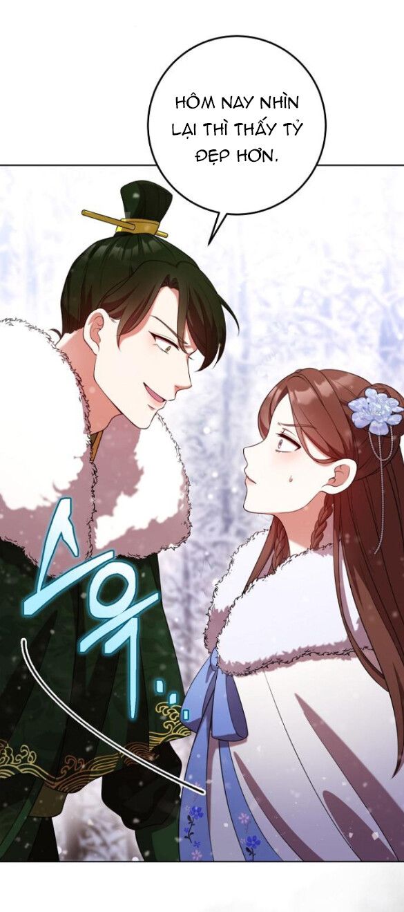 đọc truyện [18+] Lời Dối Trá Chương 10 ảnh 22 tại Giả Dược