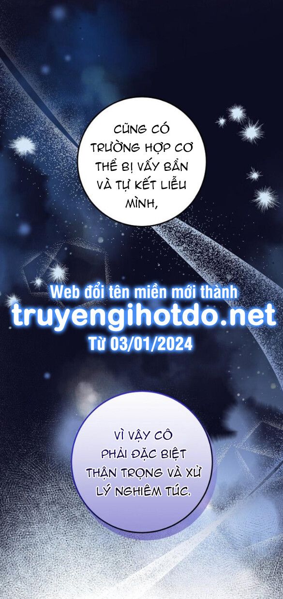 đọc truyện [18+] Lời Dối Trá Chương 10 ảnh 25 tại Giả Dược
