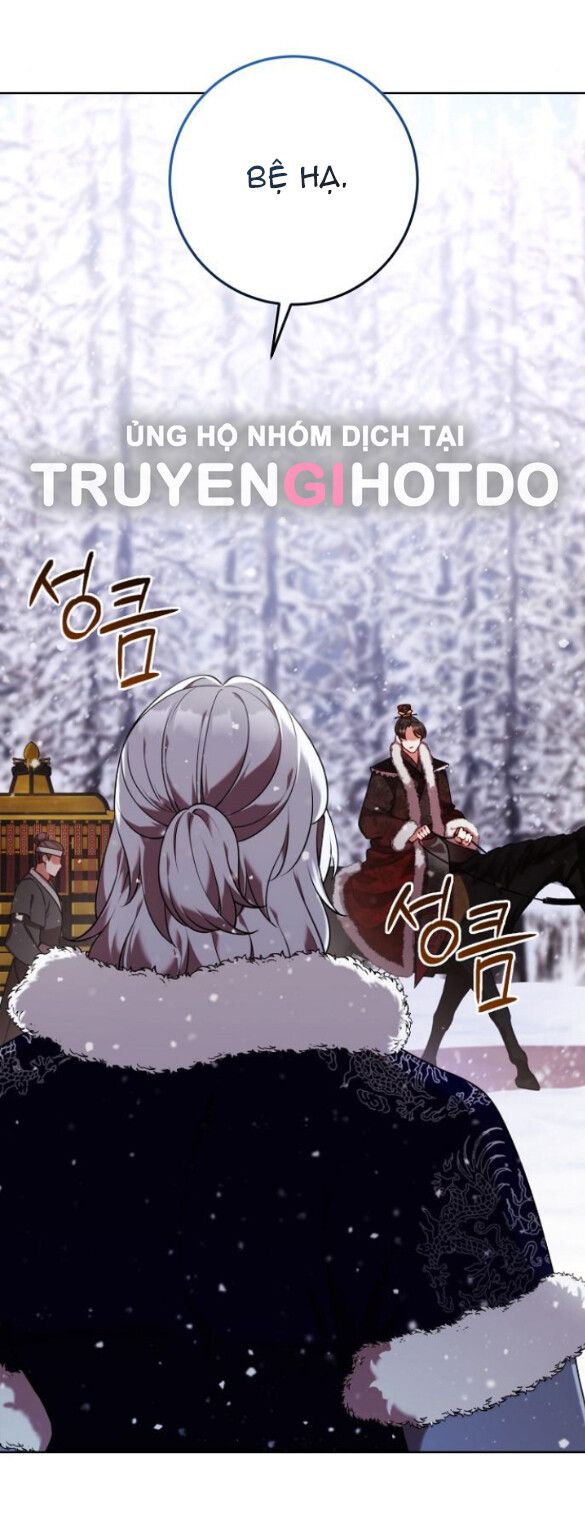đọc truyện [18+] Lời Dối Trá Chương 10 ảnh 54 tại Giả Dược