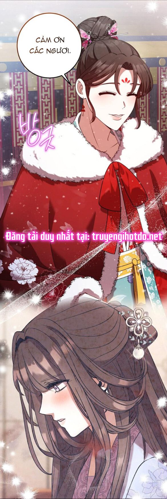 đọc truyện [18+] Lời Dối Trá Chương 10 ảnh 65 tại Giả Dược