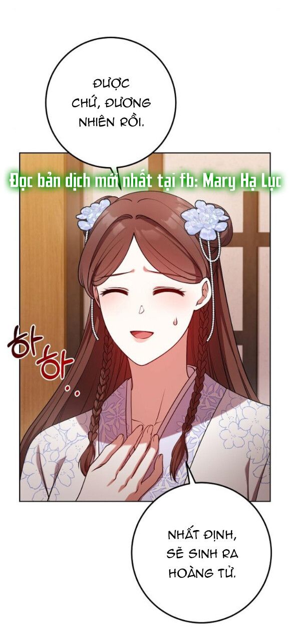 đọc truyện [18+] Lời Dối Trá Chương 11 ảnh 15 tại Giả Dược