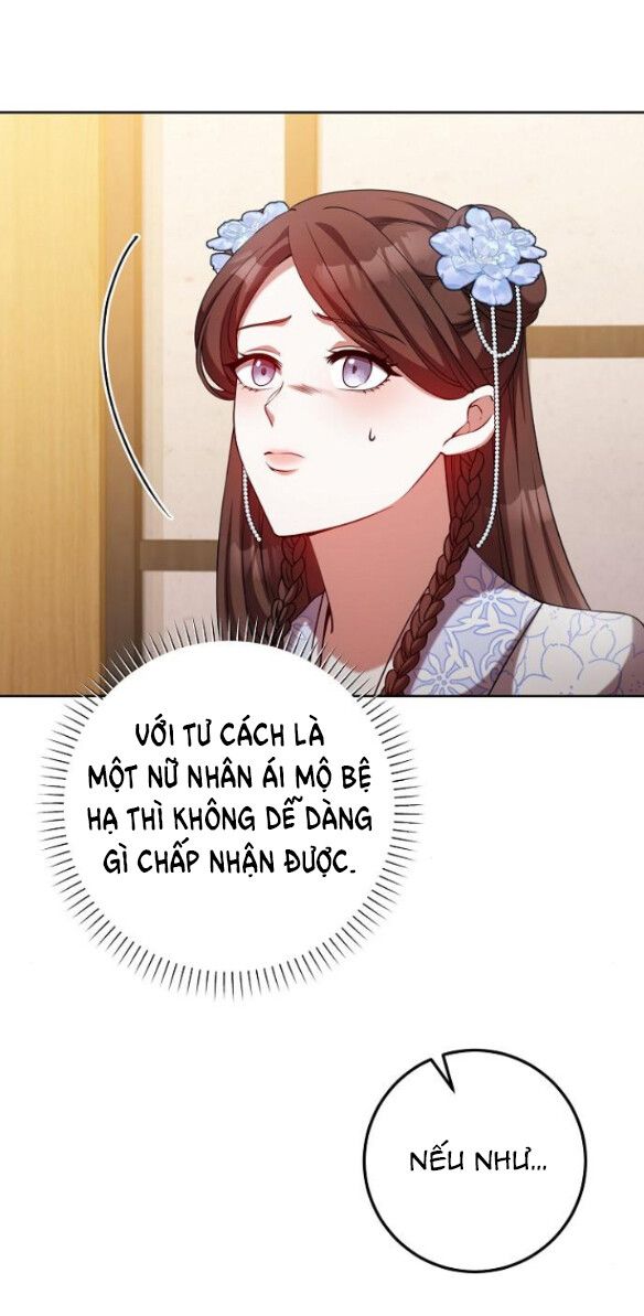 đọc truyện [18+] Lời Dối Trá Chương 11 ảnh 22 tại Giả Dược