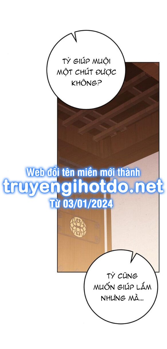 đọc truyện [18+] Lời Dối Trá Chương 11 ảnh 28 tại Giả Dược