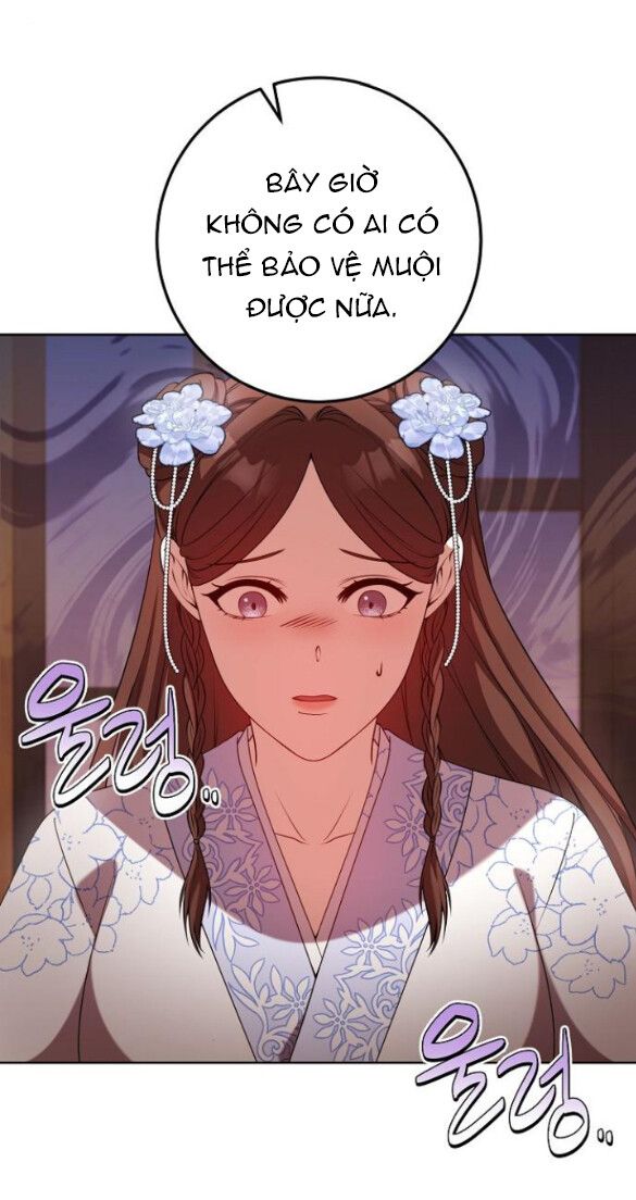 đọc truyện [18+] Lời Dối Trá Chương 11 ảnh 38 tại Giả Dược