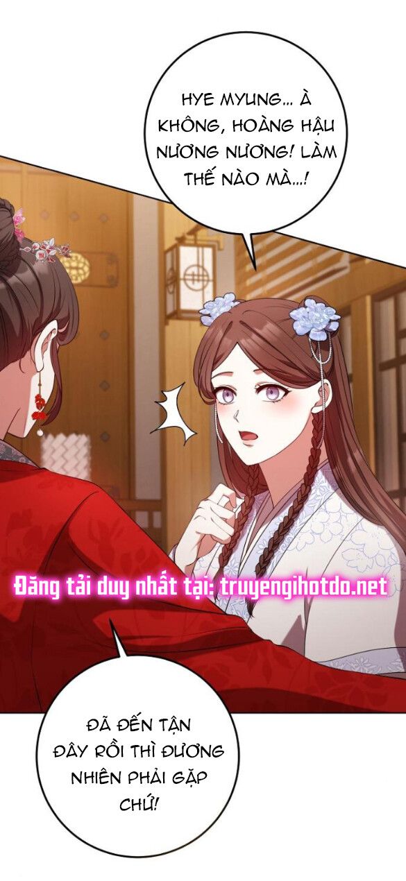 đọc truyện [18+] Lời Dối Trá Chương 11 ảnh 5 tại Giả Dược