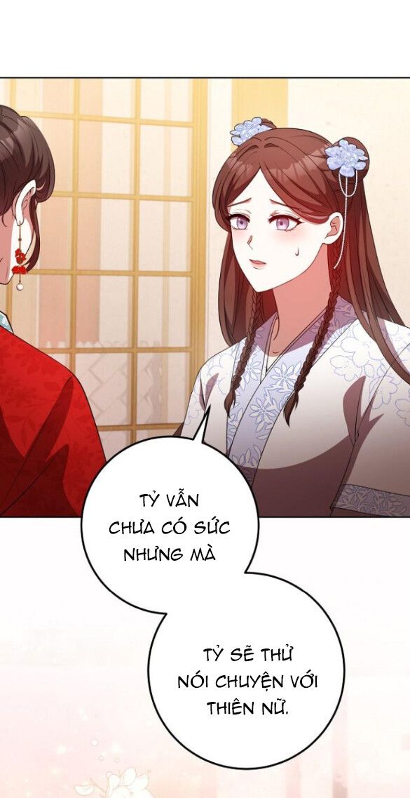 đọc truyện [18+] Lời Dối Trá Chương 11 ảnh 41 tại Giả Dược