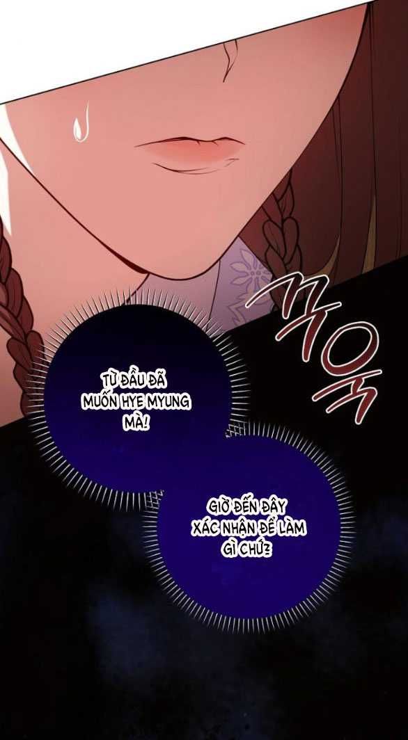 đọc truyện [18+] Lời Dối Trá Chương 12.1 ảnh 28 tại Truyện Dạ Ký
