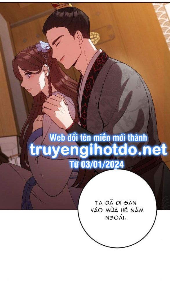 đọc truyện [18+] Lời Dối Trá Chương 12 ảnh 15 tại Giả Dược