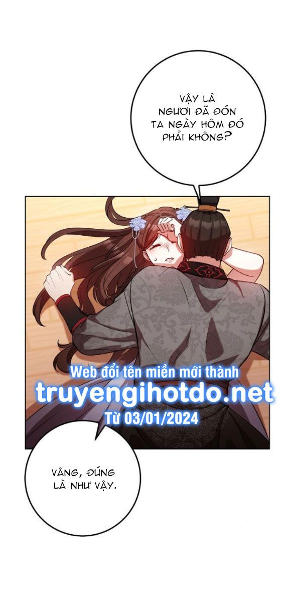 đọc truyện [18+] Lời Dối Trá Chương 12 ảnh 37 tại Giả Dược