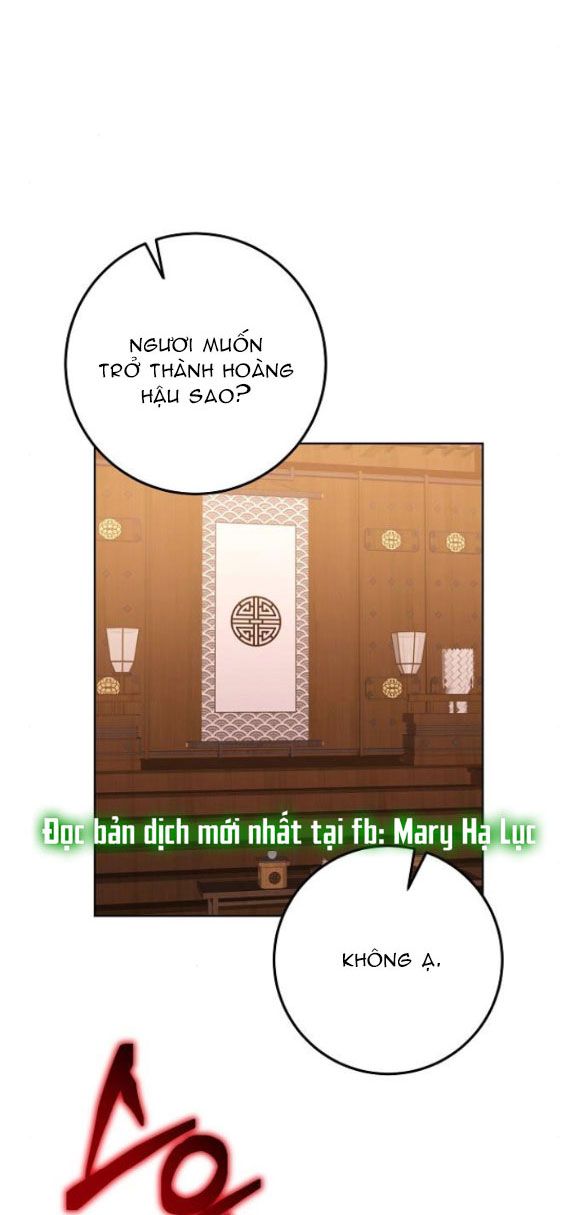 đọc truyện [18+] Lời Dối Trá Chương 12 ảnh 42 tại Giả Dược