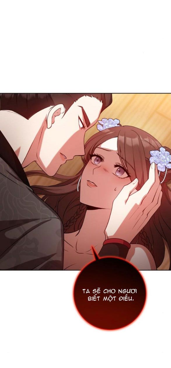 đọc truyện [18+] Lời Dối Trá Chương 12 ảnh 53 tại Giả Dược