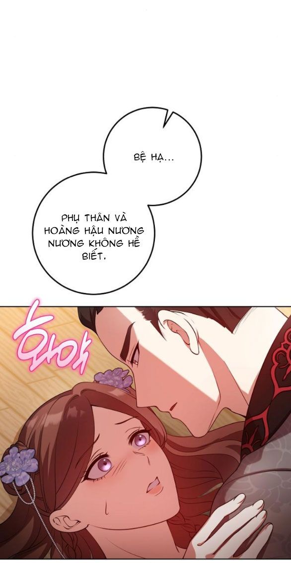 đọc truyện [18+] Lời Dối Trá Chương 12 ảnh 56 tại Giả Dược