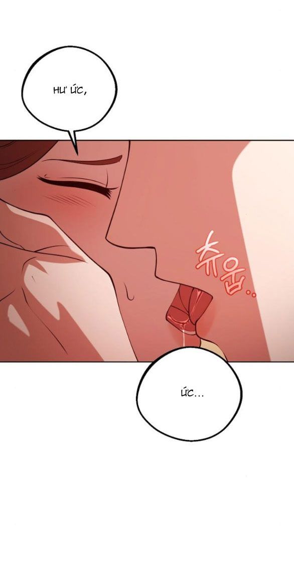 đọc truyện [18+] Lời Dối Trá Chương 12 ảnh 58 tại Giả Dược