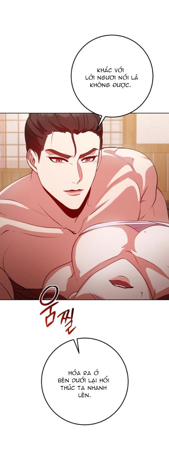 đọc truyện [18+] Lời Dối Trá Chương 12 ảnh 70 tại Giả Dược
