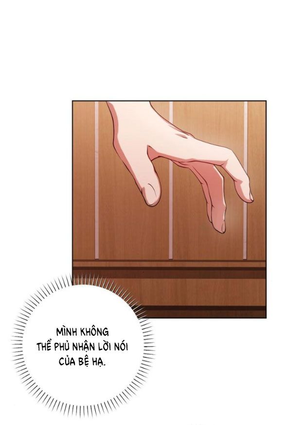 đọc truyện [18+] Lời Dối Trá Chương 12 ảnh 71 tại Giả Dược
