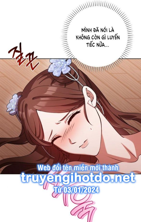 đọc truyện [18+] Lời Dối Trá Chương 12 ảnh 72 tại Giả Dược