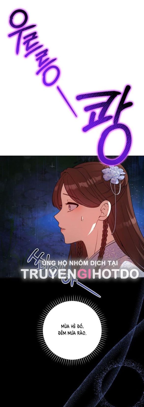 đọc truyện [18+] Lời Dối Trá Chương 12 ảnh 9 tại Giả Dược