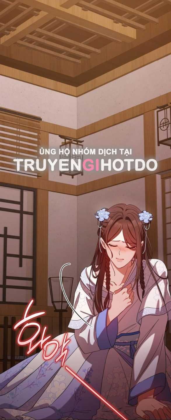 đọc truyện [18+] Lời Dối Trá Chương 13.1 ảnh 18 tại Truyện Dạ Ký