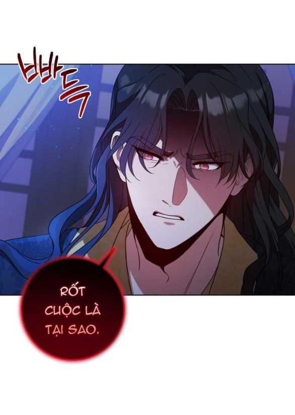 đọc truyện [18+] Lời Dối Trá Chương 13.2 ảnh 29 tại Truyện Dạ Ký