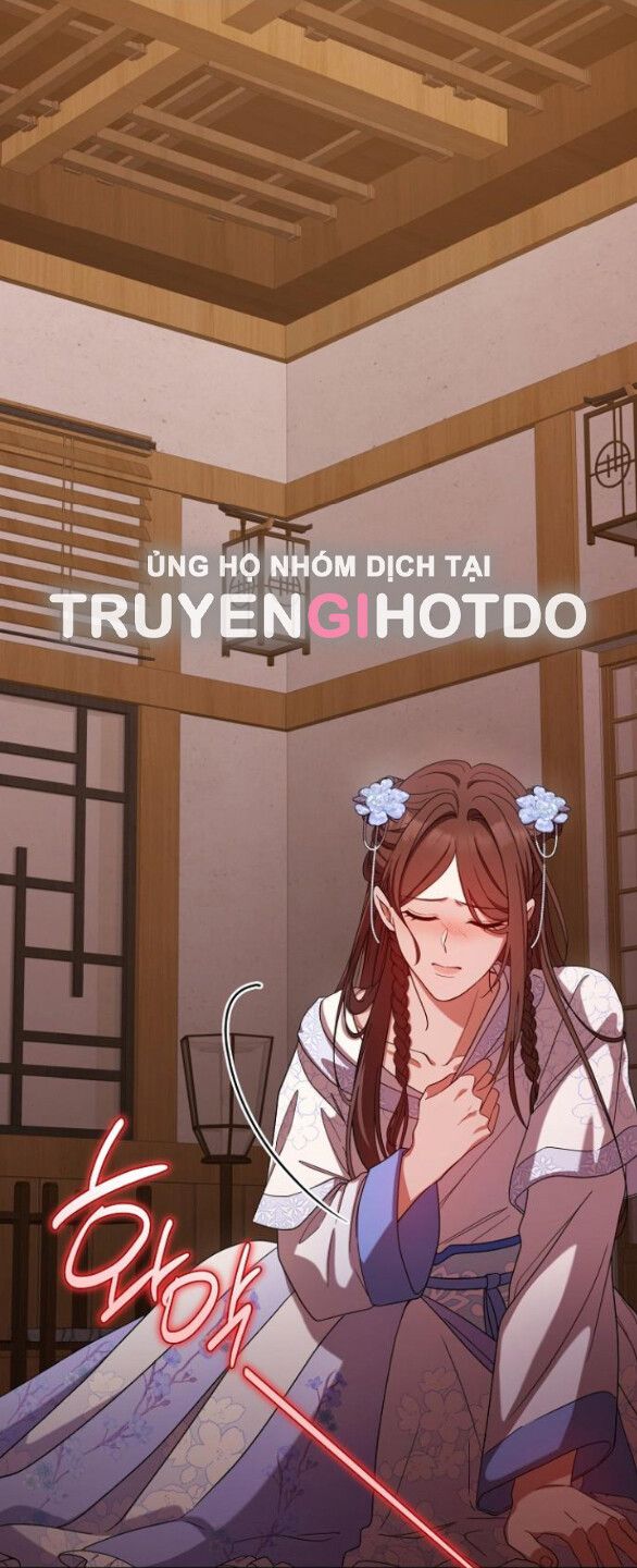 đọc truyện [18+] Lời Dối Trá Chương 13 ảnh 17 tại Giả Dược