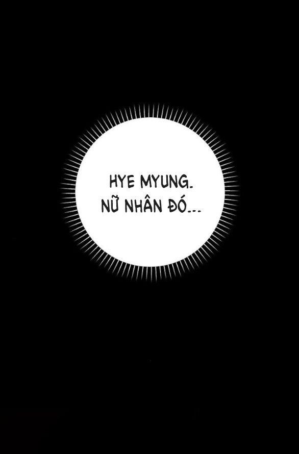 đọc truyện [18+] Lời Dối Trá Chương 13 ảnh 46 tại Giả Dược