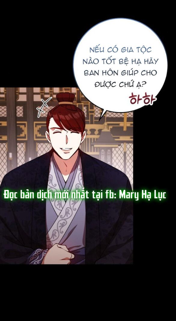 đọc truyện [18+] Lời Dối Trá Chương 13 ảnh 51 tại Giả Dược