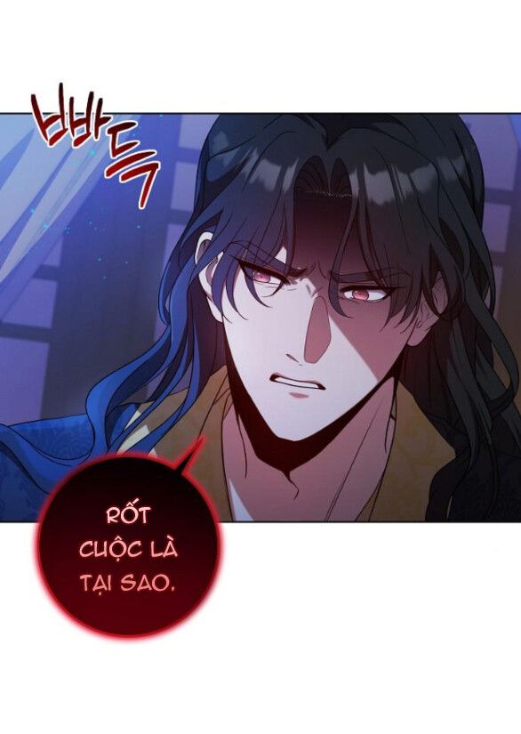 đọc truyện [18+] Lời Dối Trá Chương 13 ảnh 58 tại Giả Dược