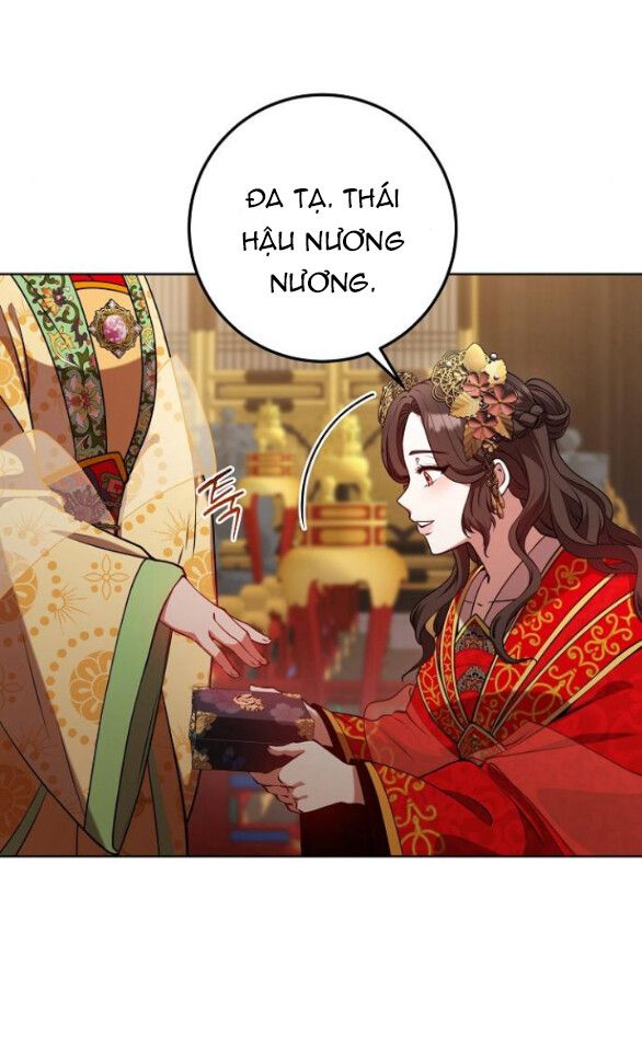 đọc truyện [18+] Lời Dối Trá Chương 13 ảnh 65 tại Giả Dược