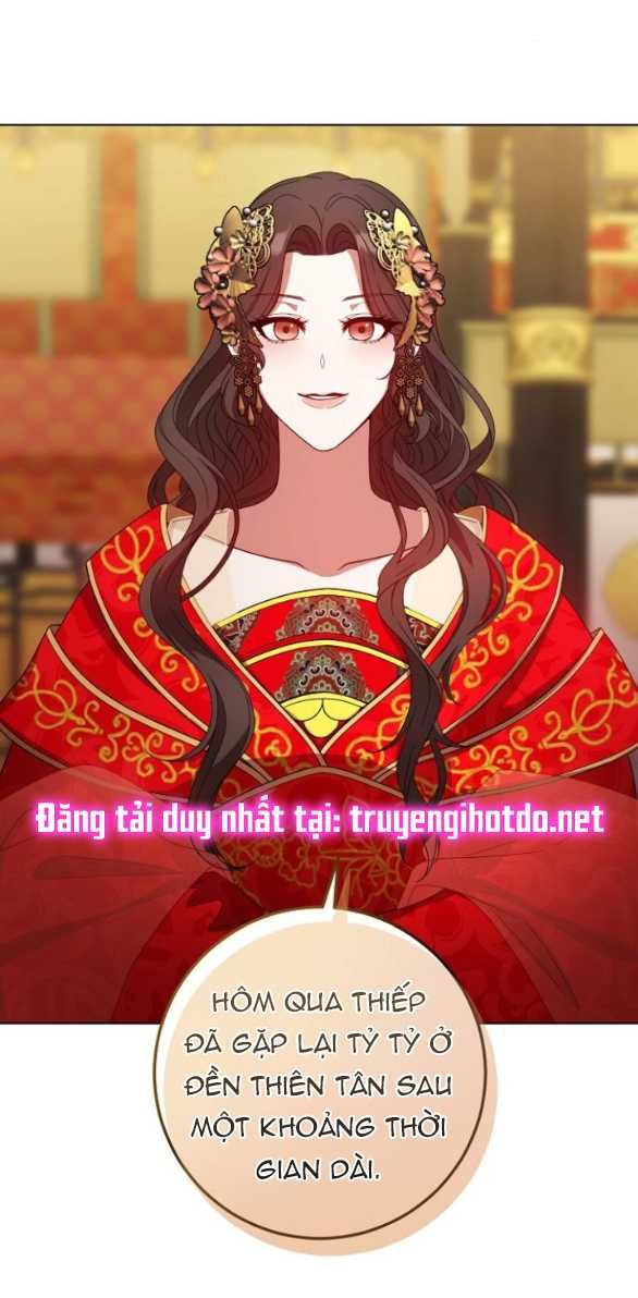 đọc truyện [18+] Lời Dối Trá Chương 14.1 ảnh 15 tại Truyện Dạ Ký