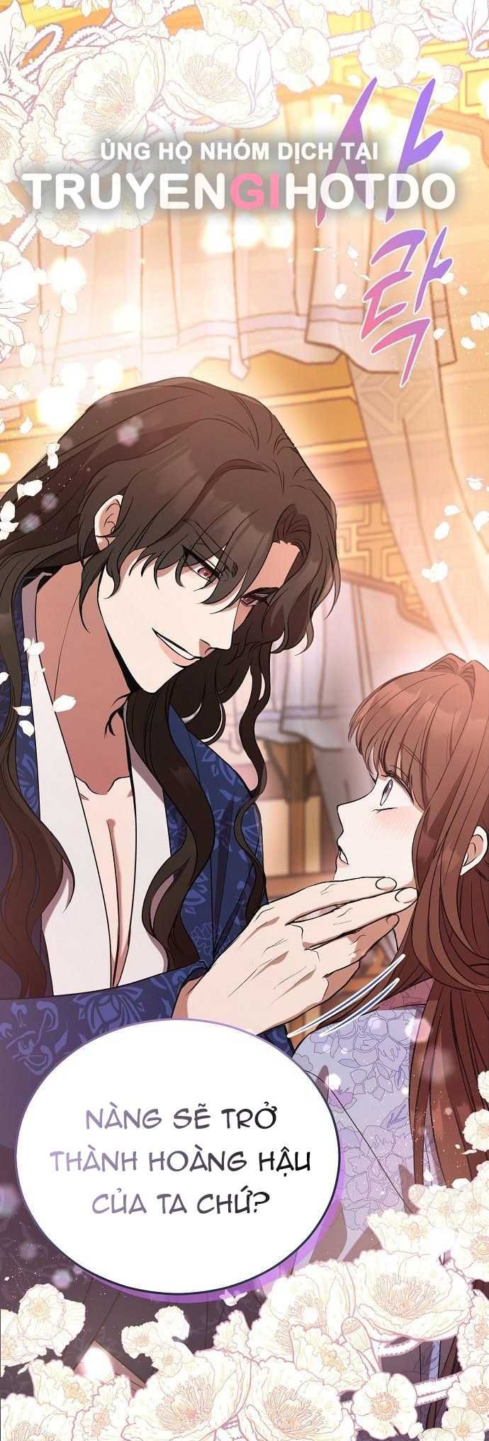 đọc truyện [18+] Lời Dối Trá Chương 2.2 ảnh 23 tại Truyện Dạ Ký