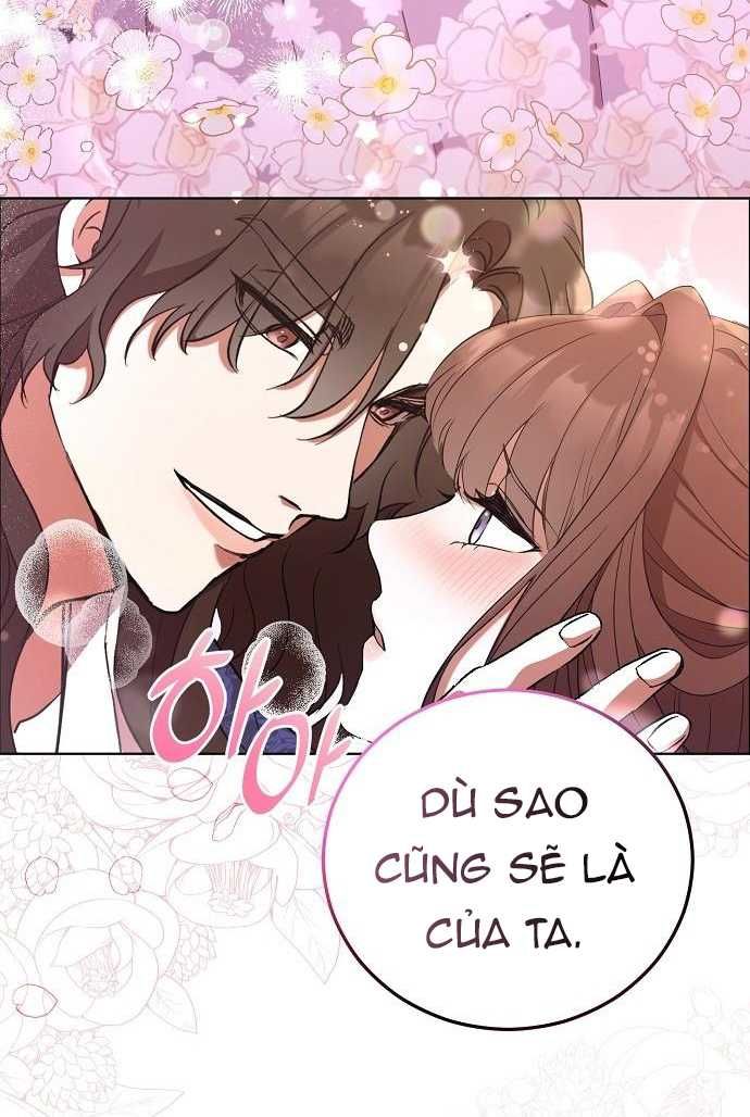 đọc truyện [18+] Lời Dối Trá Chương 2.2 ảnh 30 tại Truyện Dạ Ký