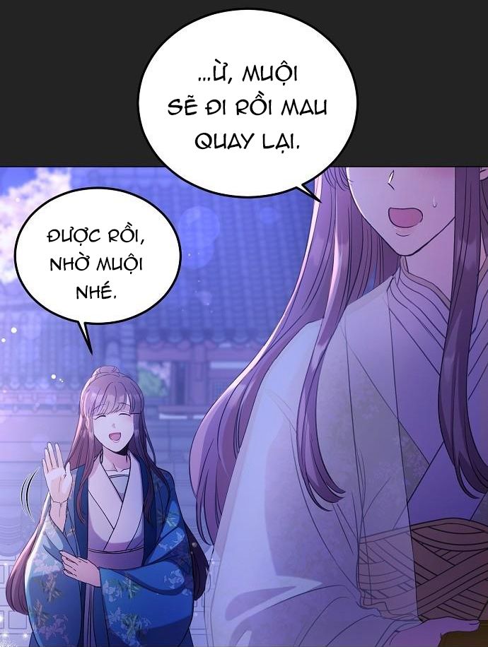 đọc truyện [18+] Lời Dối Trá Chương 2 ảnh 14 tại Giả Dược